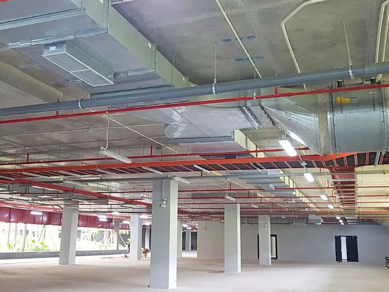 he thong cap thoat nuoc do nts thuc hien 11zon