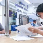 Cắt giảm thủ tục môi trường