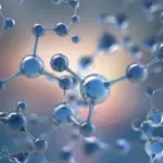 Tìm hiểu công nghệ Nano trong xử lý nước thải