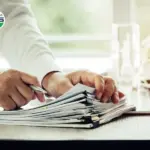 Hồ sơ môi trường lỗi thời
