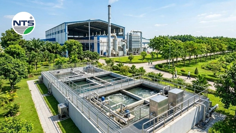 Rủi ro tiềm ẩn tại các công trình Rủi ro tiềm ẩn tại các công trình