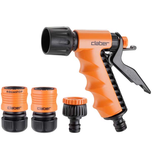 Bộ khởi đầu Starter Set 1/2″