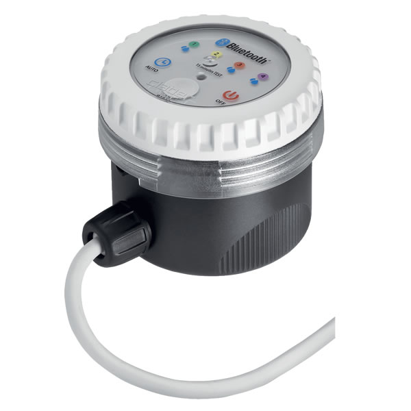 Bộ điều khiển Controller-4 BT