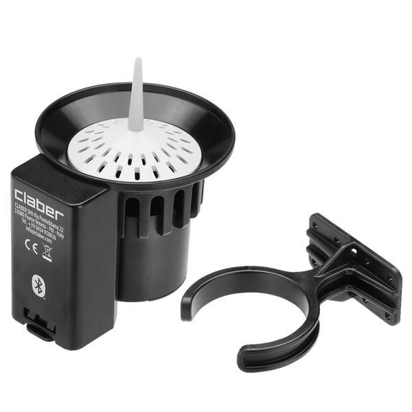 Cảm biến mưa Rain Sensor BT